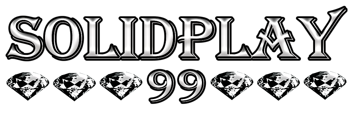 solidply99.info