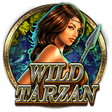 RTP CQ9 solidplay99