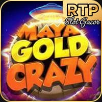 RTP jdb solidplay99