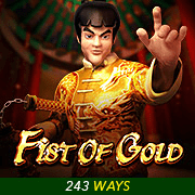 RTP spadegaming solidplay99