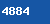 solidplay99